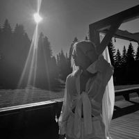 Mare H. profile picture