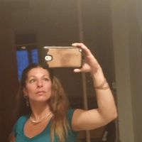 Sheila Willett profile picture