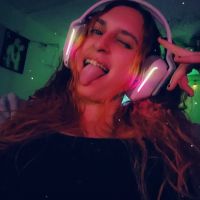 Victoria Malnofsky profile picture