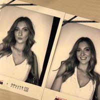 beautywithkatie profile picture