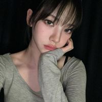 bella! profile picture