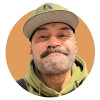 Ethan Taupea profile picture