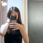 Tia Tarbuk profile picture