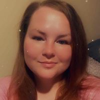 Haley Buckholt profile picture