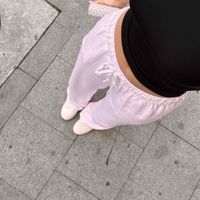 Beauty inspo profile picture