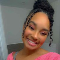 Katyana Morency profile picture