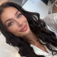 Natascha Bendixen profile picture