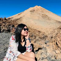 Shene Lostreno profile picture