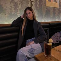 Lara Paunovic profile picture