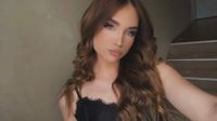 Lara 🪽 profile picture