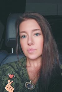 Dana Girard profile picture