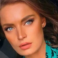 Eter Intskirveli profile picture