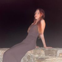 maša profile picture