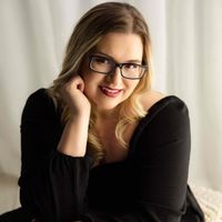 Erika Thiele profile picture