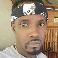 Antonio Chambers profile picture