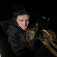 Frankie Kelley profile picture