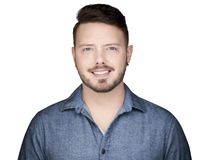 Kris Barsanti profile picture