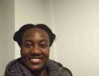 Hannatu Shehu profile picture