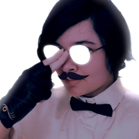 RANZOMEGA profile picture