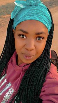 Granny Letsebe profile picture