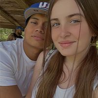 Alexis Lagos profile picture