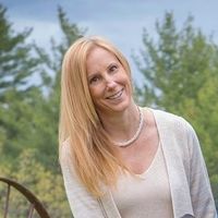 Colleen O'Neill Mulvihill profile picture
