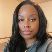 Jessica C. profile picture