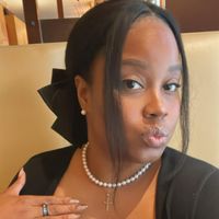 Jessica C. profile picture