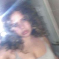 yaffa bareket profile picture