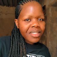 Zibongile Matsepane profile picture