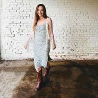 Emily Hill profile picture