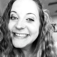 Brooke Pena profile picture