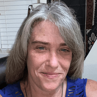 Kelly Taylor profile picture