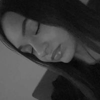 Aneja Ropas profile picture