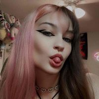 Trippy Barbie profile picture