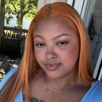 Ana Sanz 🇩🇴 profile picture