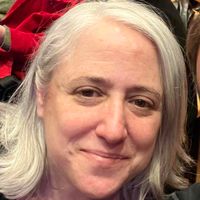 Mara profile picture