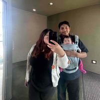 Carmen Cruz profile picture