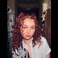 Skarlett Swank profile picture