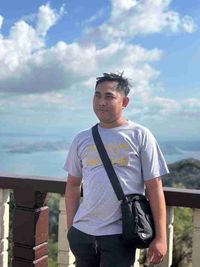 PATRICK AÑERI profile picture