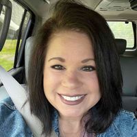 Julie D’Angelo profile picture