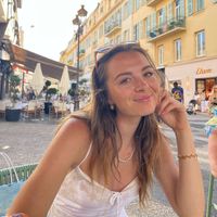 Paige Bosma profile picture