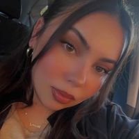 Jasmine Lynn profile picture