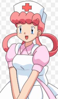 Amanda Gless profile picture