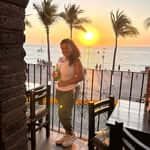 Athena Serrano profile picture