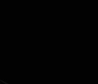 Muharem profile picture