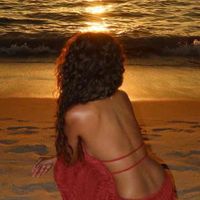Lucia profile picture