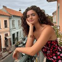 tula sarsons profile picture