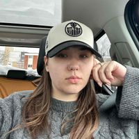Haylee profile picture