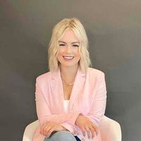Molly Salmon profile picture